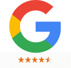Steuerberatung Merfort bei Google bewerten